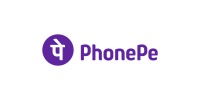 phonepe logo