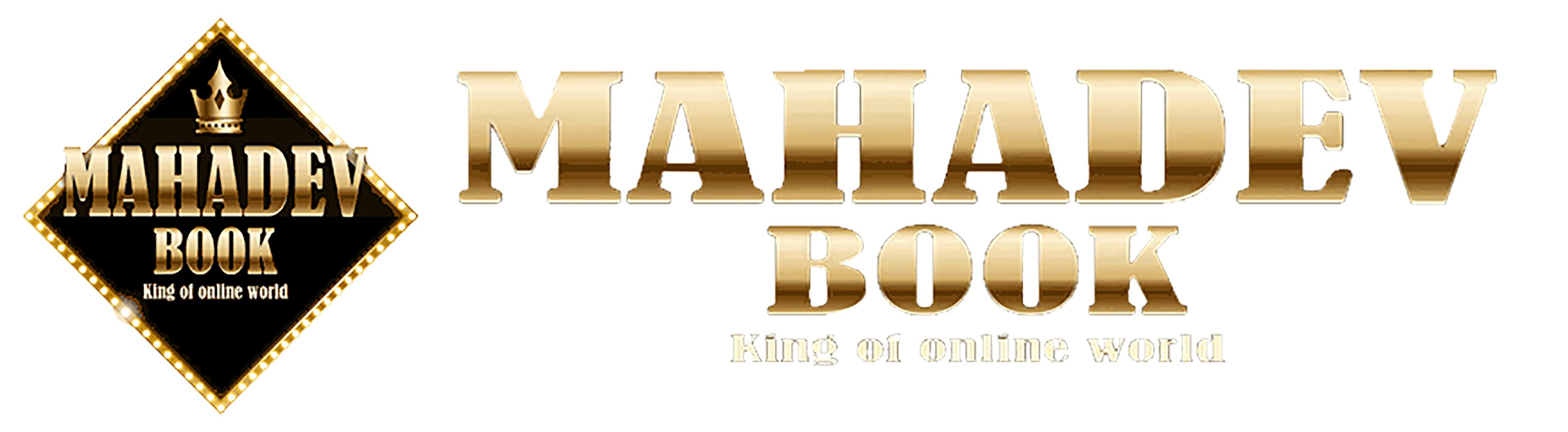 mahadev book picture